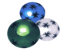 SOCCER 6 AND 8 INCH yix.png (39225 bytes)